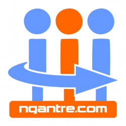 ngantre.com-logo